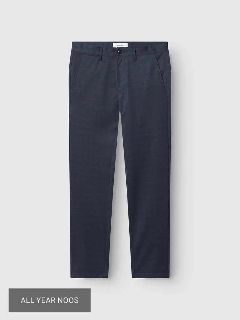 Chino
