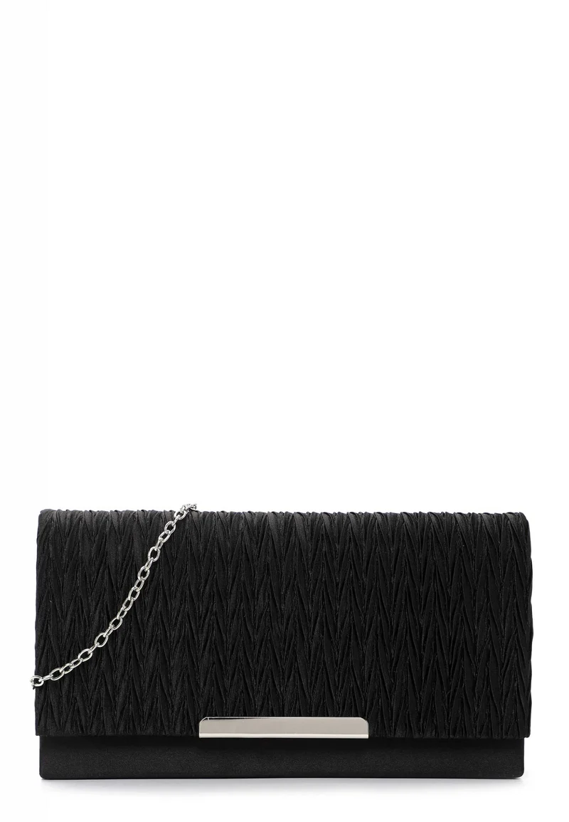 Clutch "Amalia"