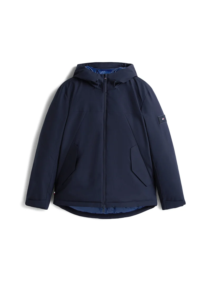 Jacke