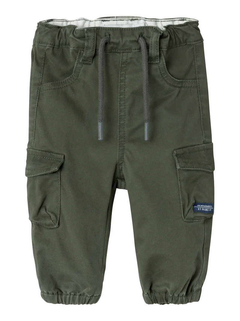 Cargo-Hose