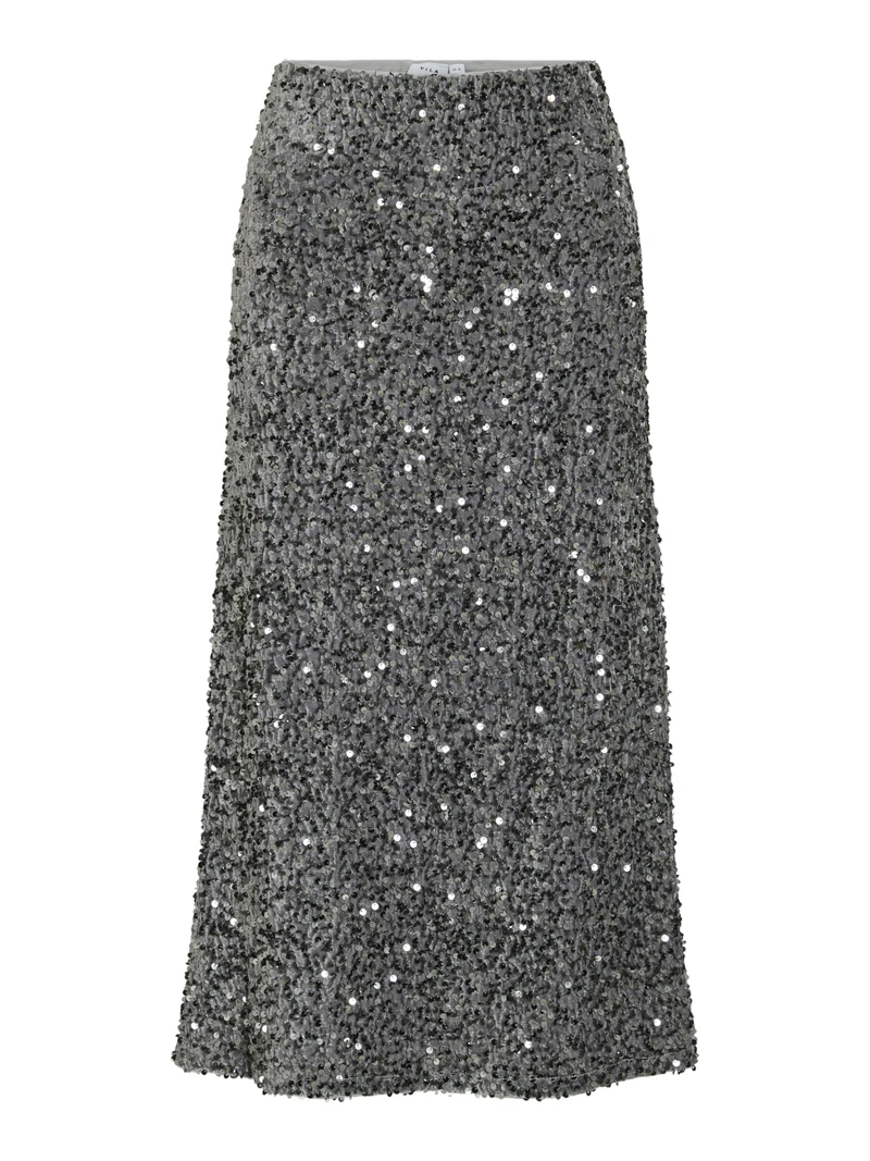 Rock