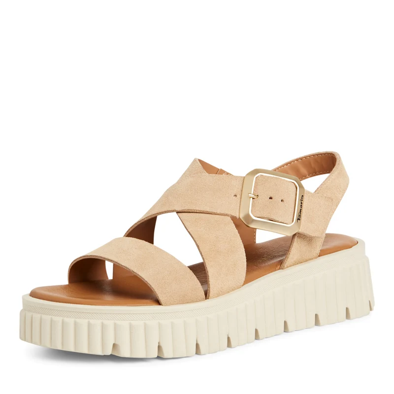 Sandalette