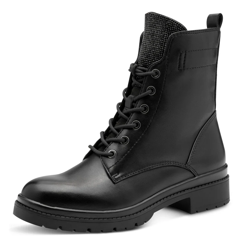 Stiefel