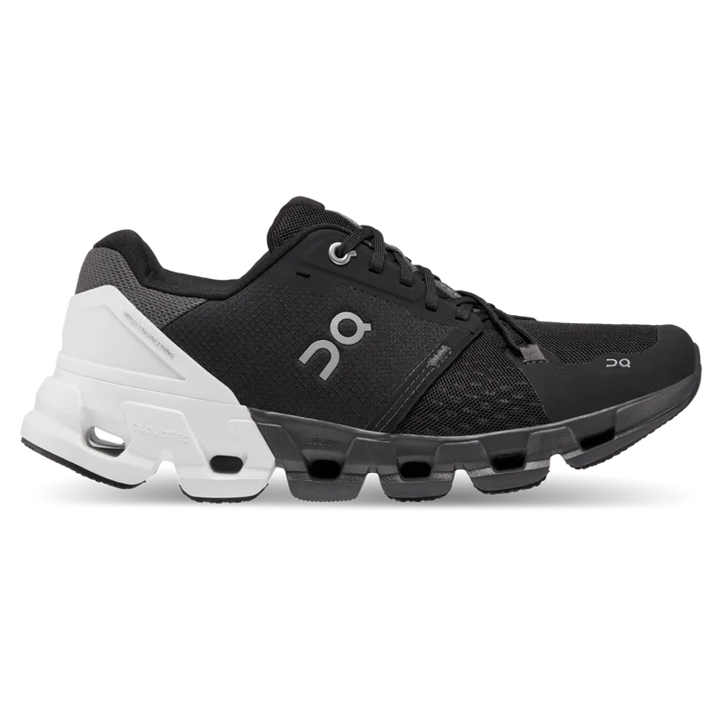 Sportschuh "Cloudflyer 4"