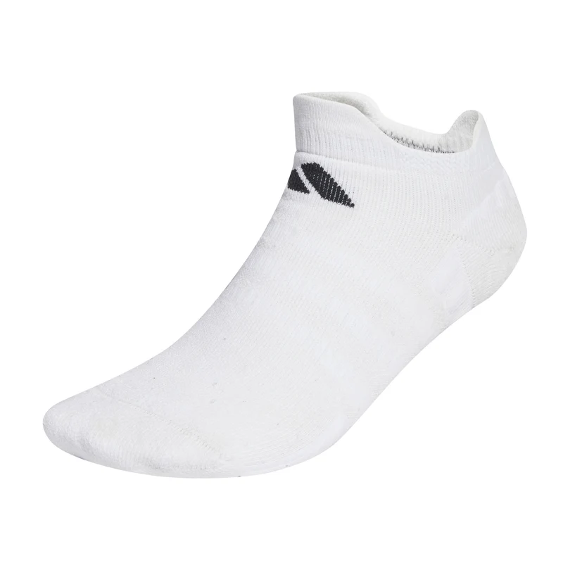 Socken