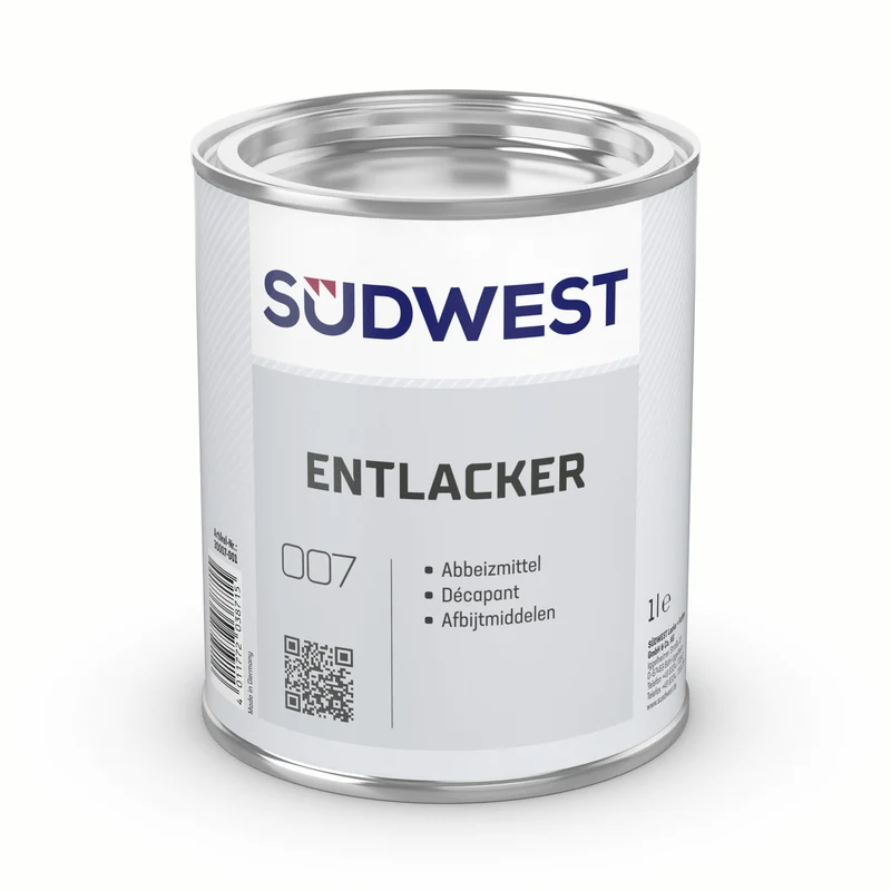 Südwest Entlacker 1 Liter