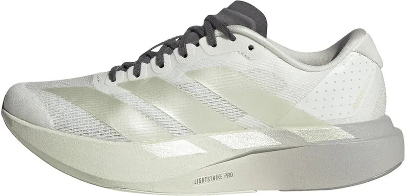 adizero Evo SL WMN Laufschuhe