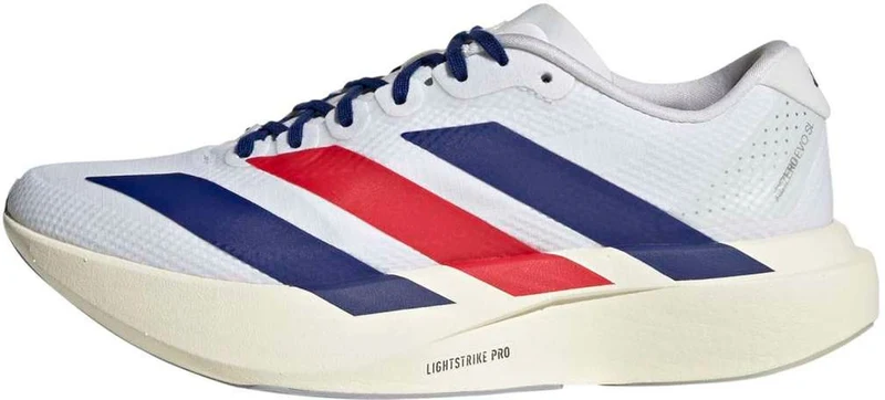 Adizero Evo Sl Woven Laufschuhe