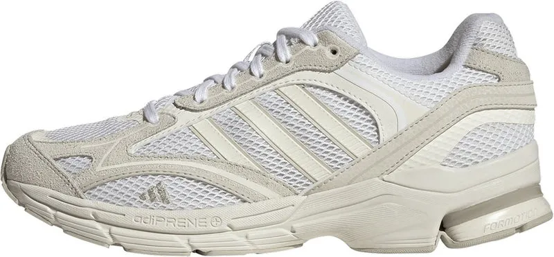 SPIRITAIN 2000 Turnschuhe
