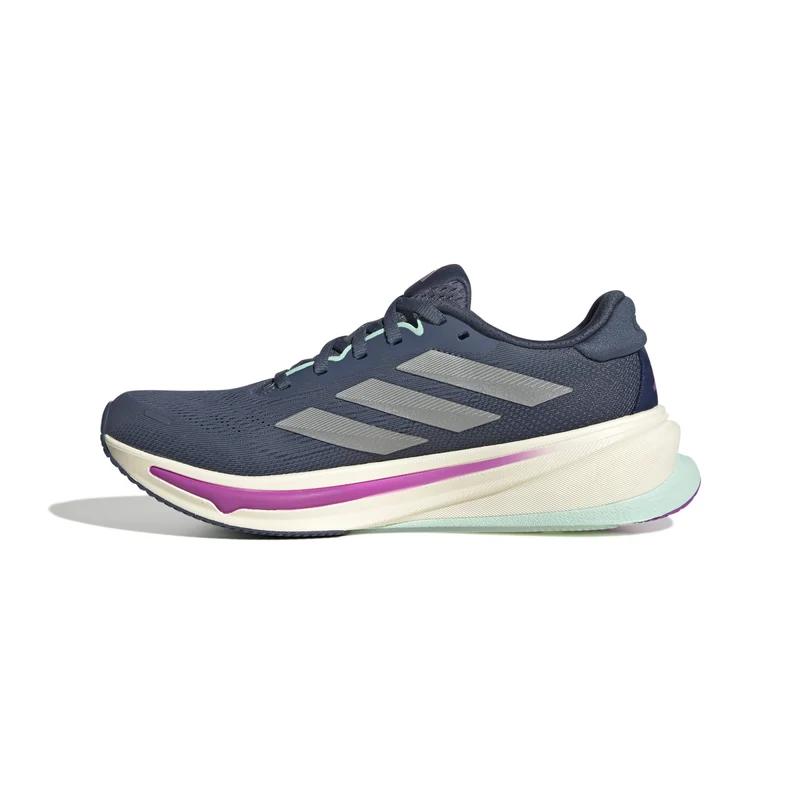SUPERNOVA RISE 2 Laufschuhe