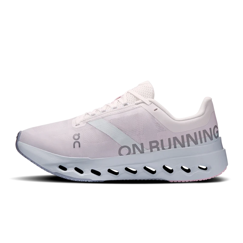 CLOUDSURFER NEXT Laufschuhe