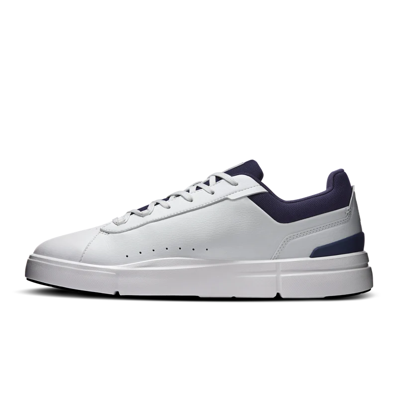 THE ROGER ADVANTAGE Sneaker