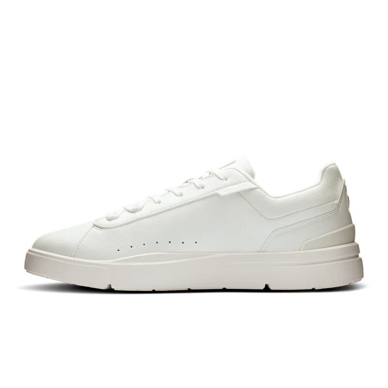 THE ROGER ADVANTAGE Sneaker