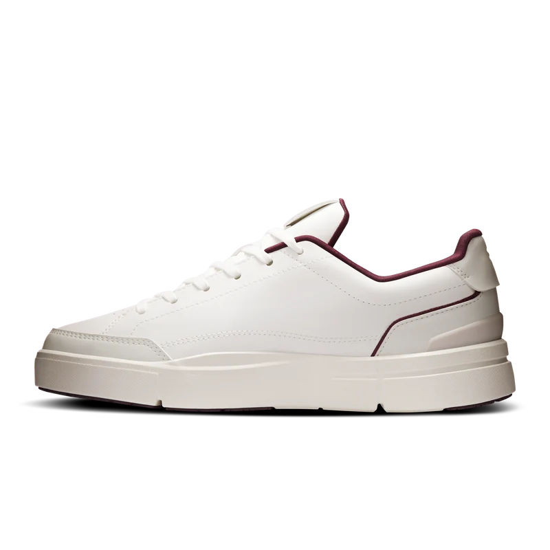 THE ROGER CENTRE COURT Sneaker
