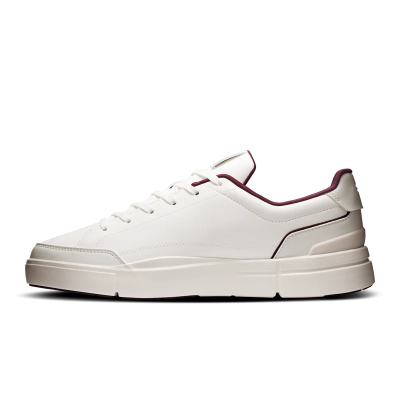 THE ROGER CENTRE COURT Sneaker
