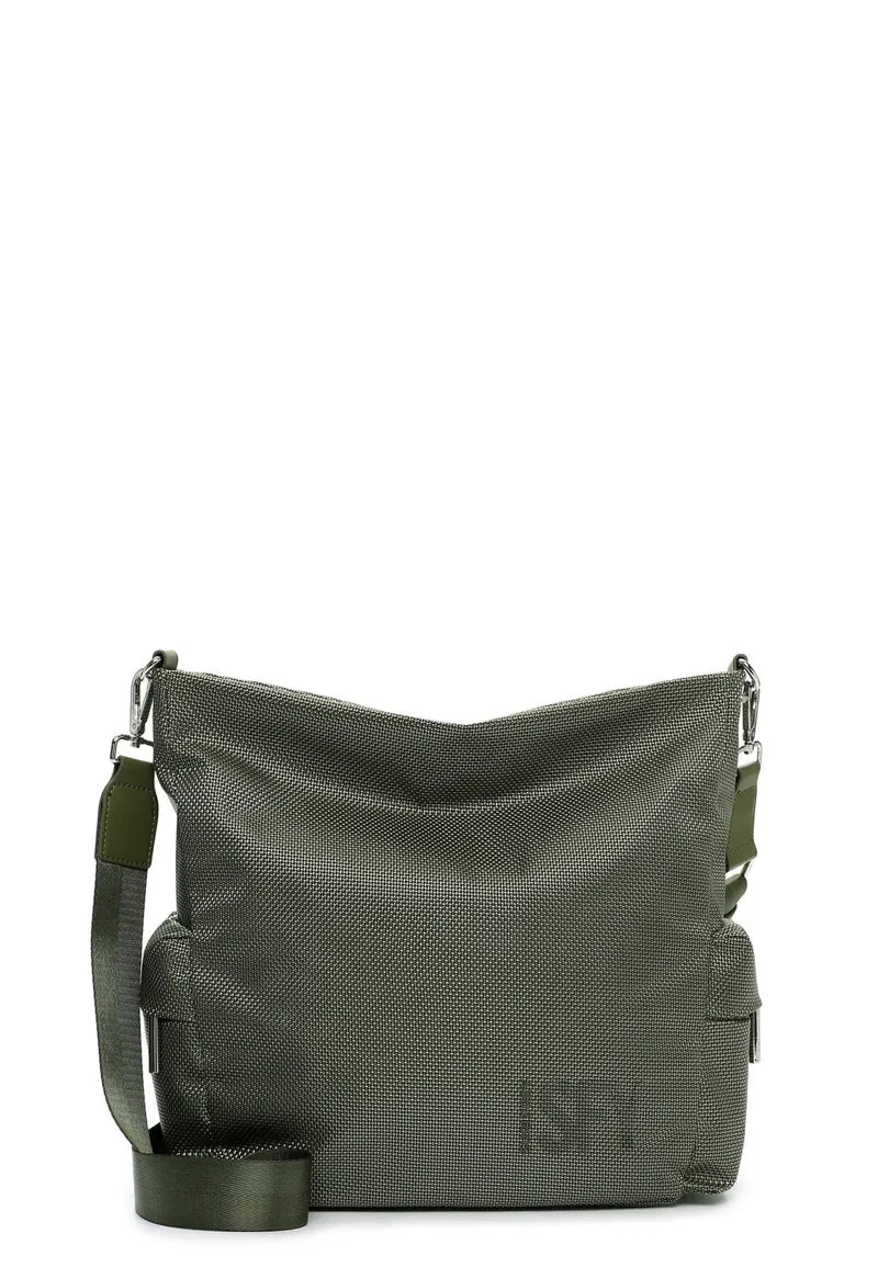 Beuteltasche "Marry"
