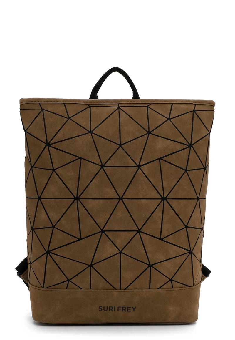 Rucksack