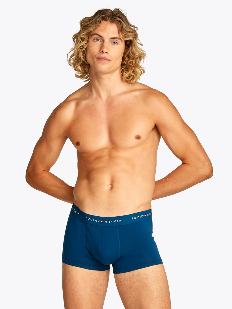 3er-Pack Unterhosen