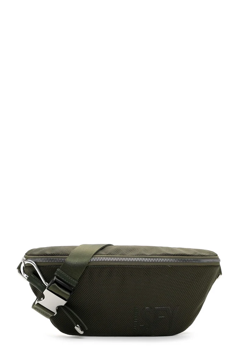 Gürteltasche "Sports Marry"