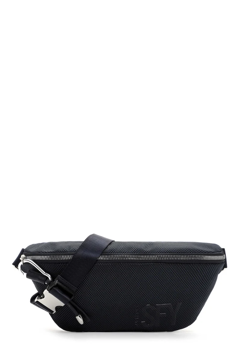 Gürteltasche "Sports Marry"