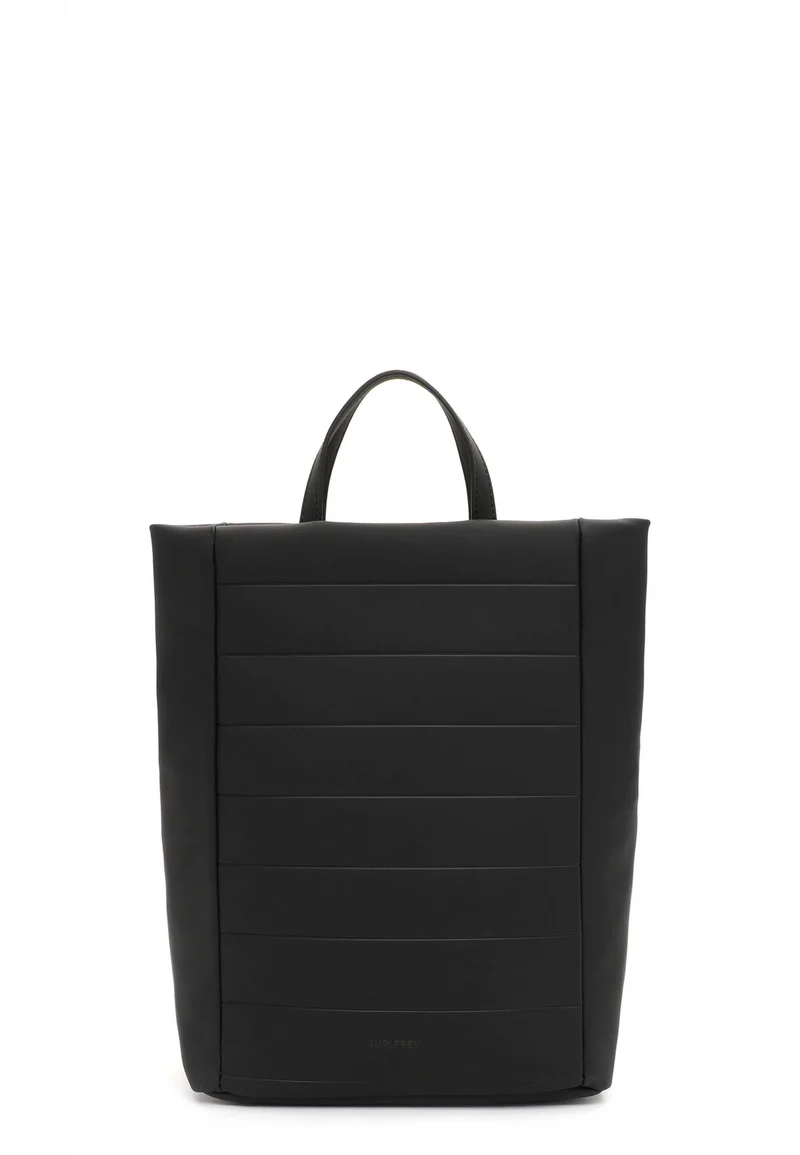 Rucksack "Kay"