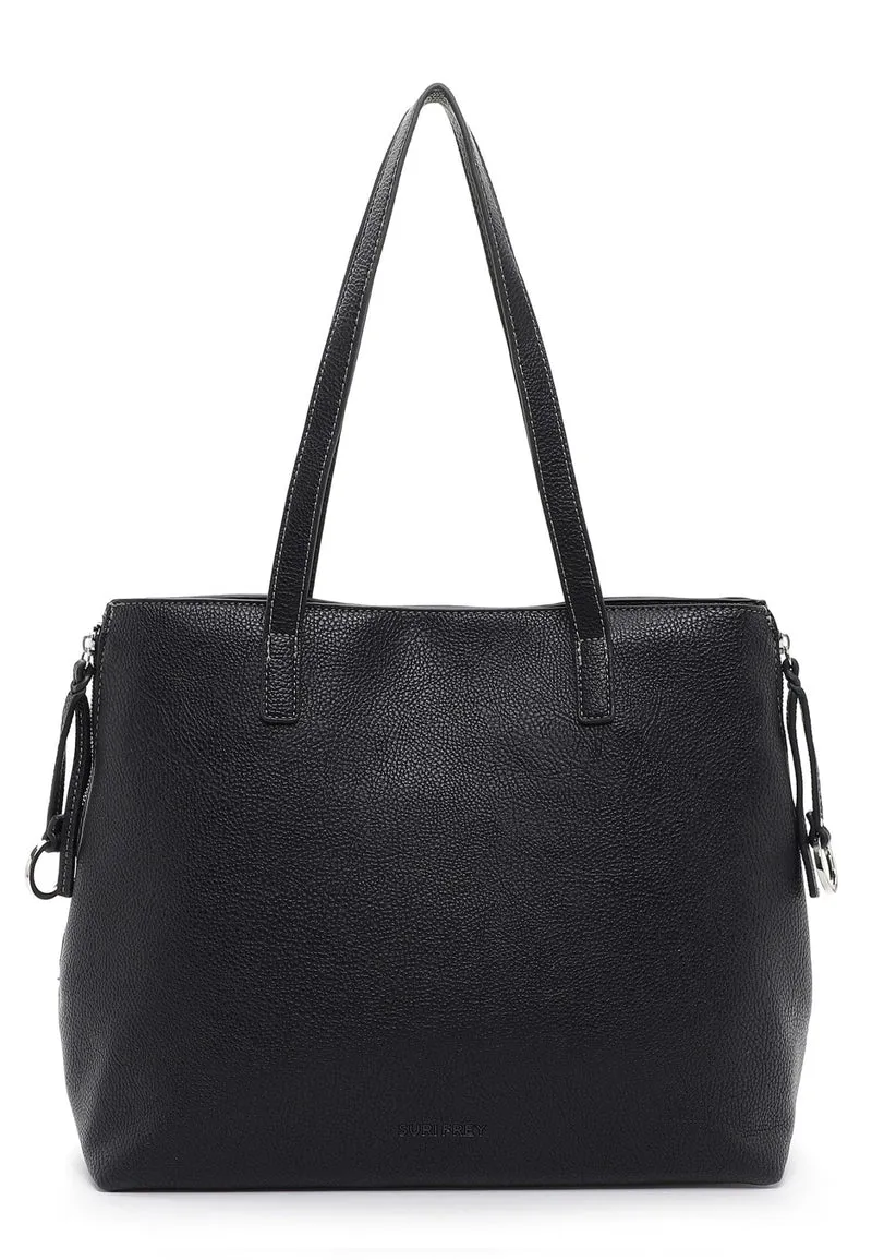 Shopper "Debby"