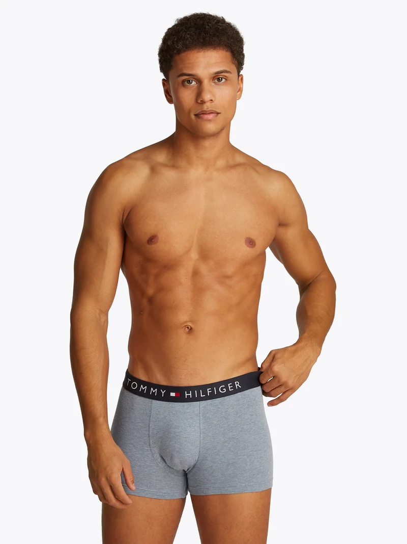 3er-Pack Unterhosen