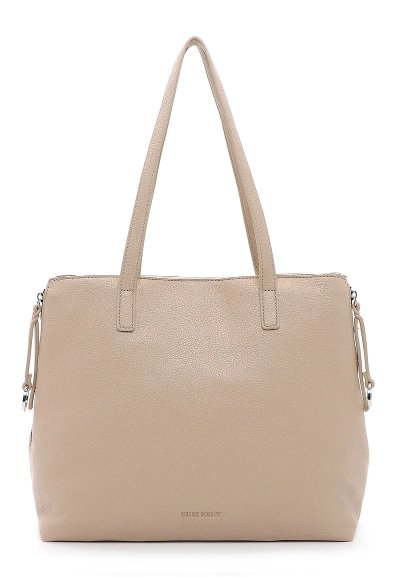 Shopper "Debby"