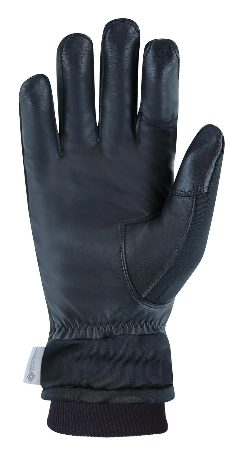 Handschuhe