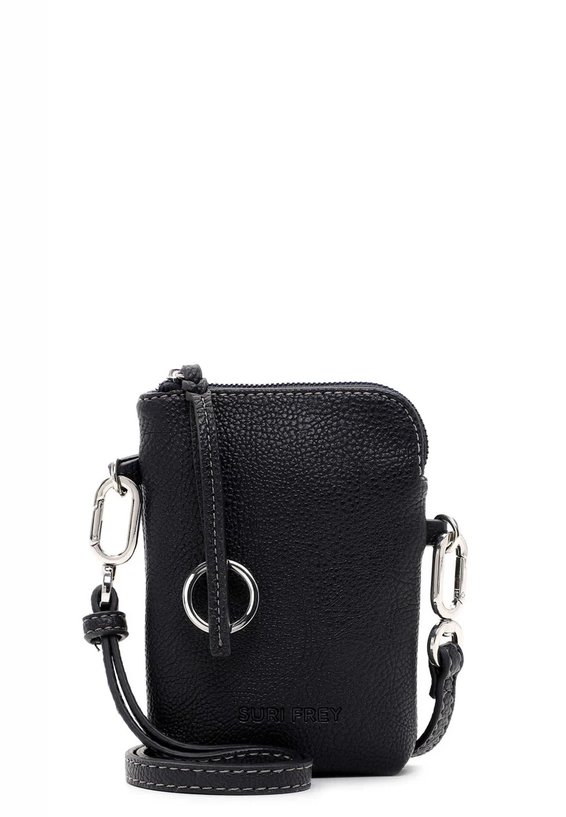 Handyetui "Debby"