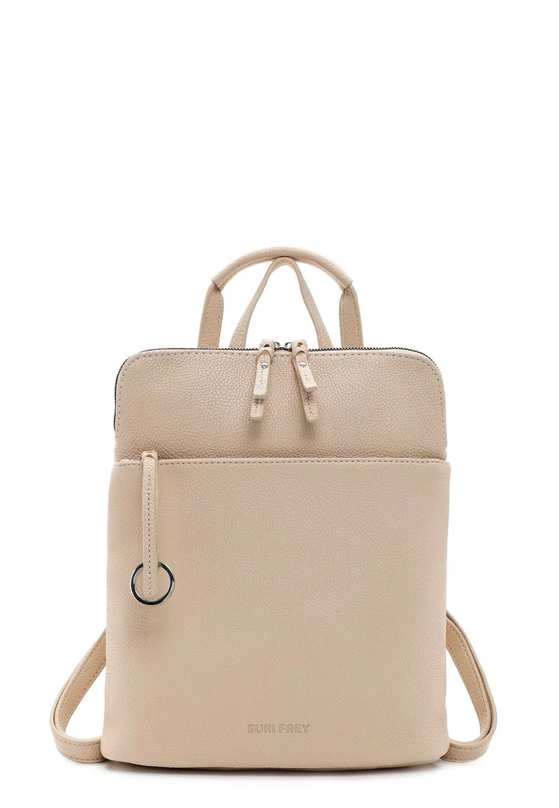 Rucksack "SFY Debby"