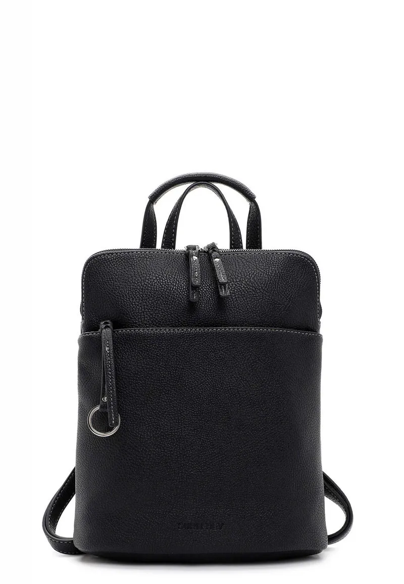 Rucksack "Debby"