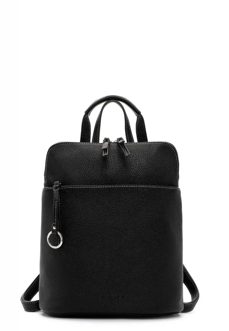 Rucksack "Debby"