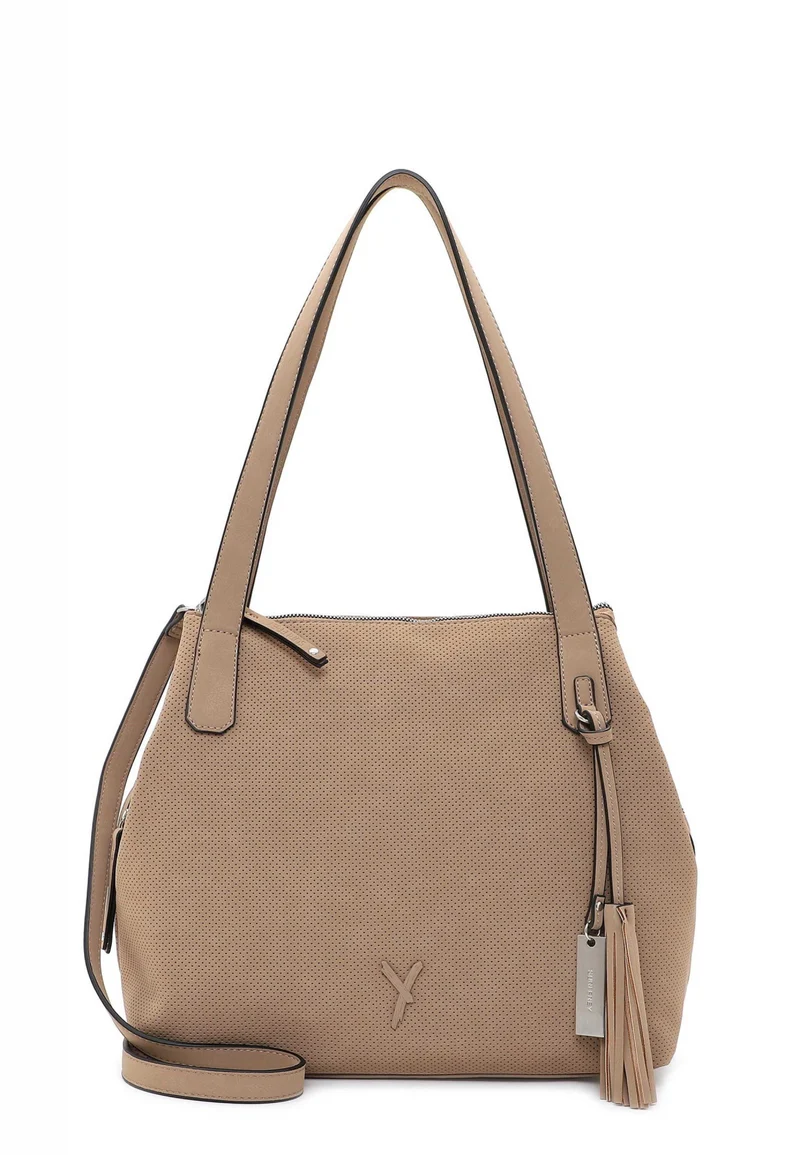 Shopper "SFY Romy"