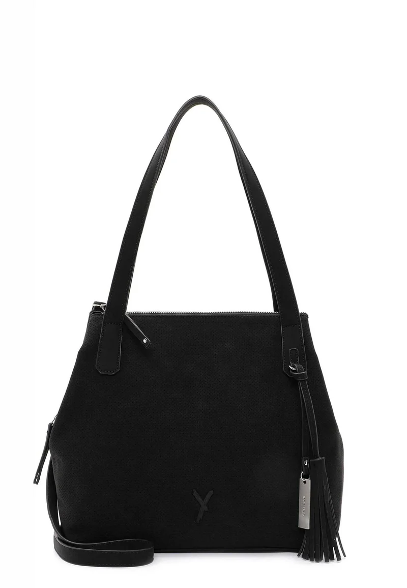 Shopper "SFY Romy"