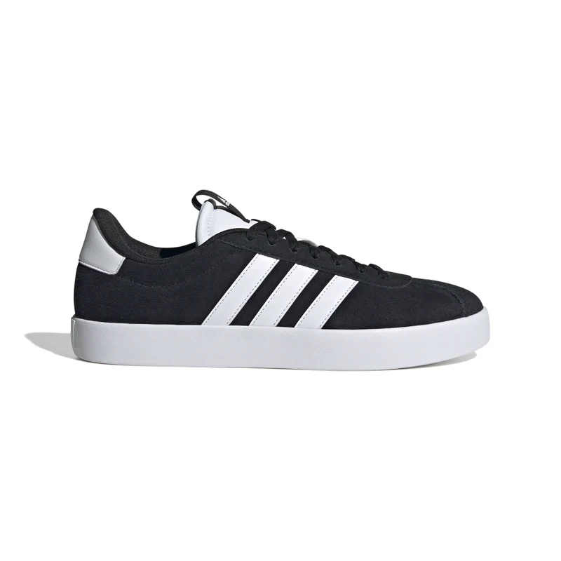 Freizeitschuhe "VL Court 3.0"