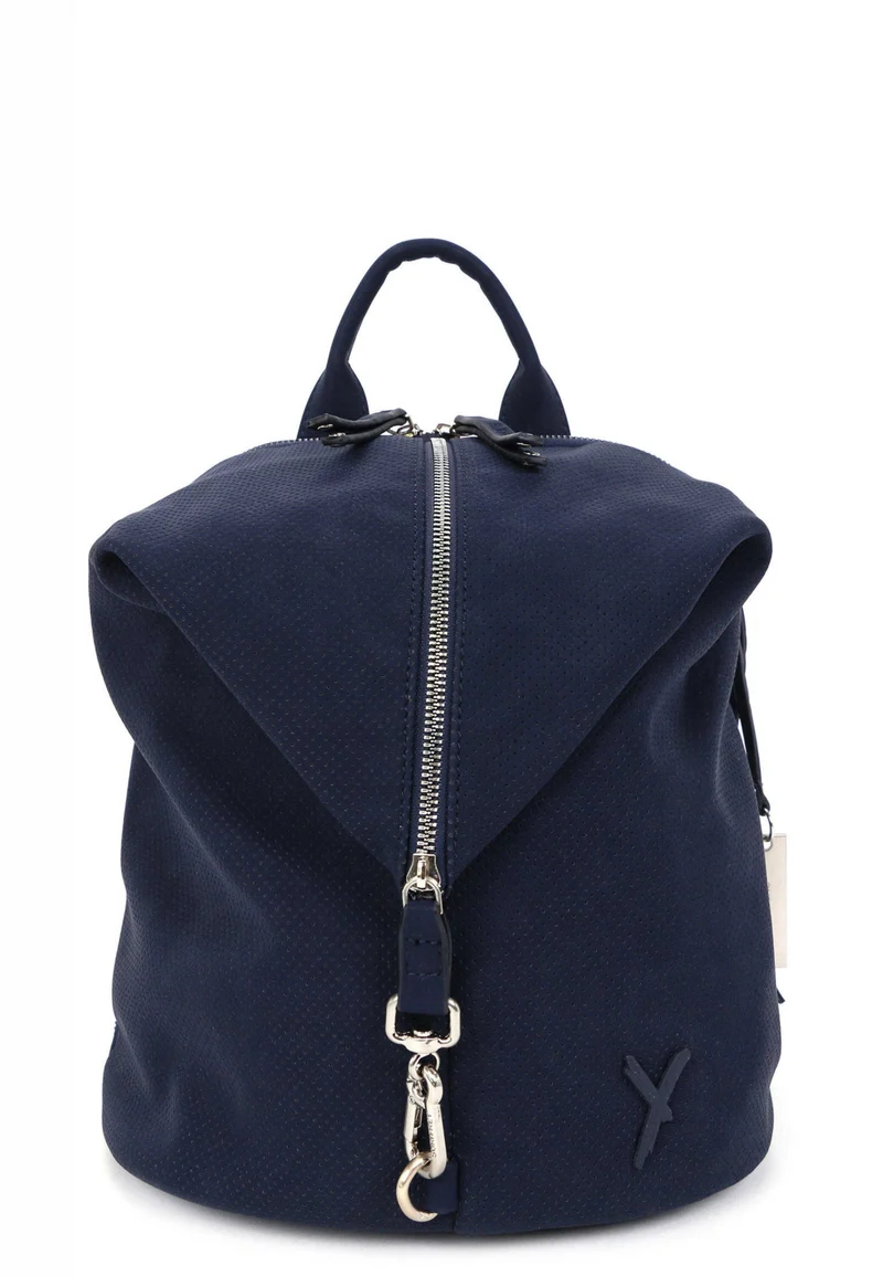Rucksack "Romy"