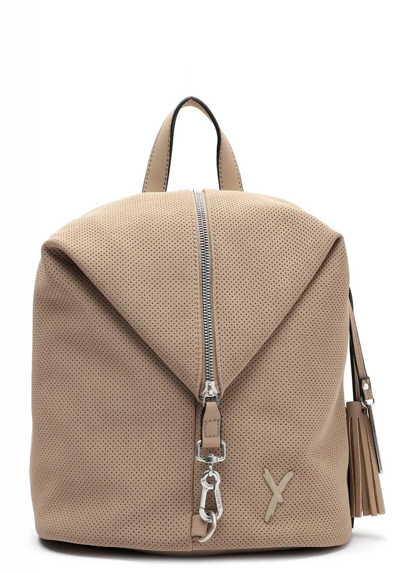 Rucksack "Romy"