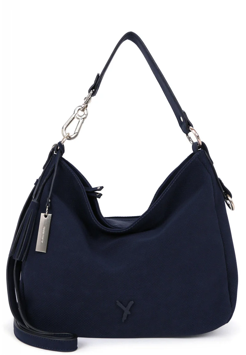 Beutel "Romy Basic"