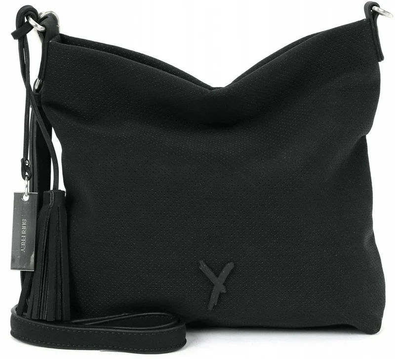 Umhängetasche "Romy Basic"