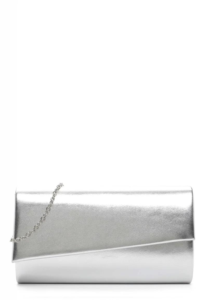 Clutch "Amalia"