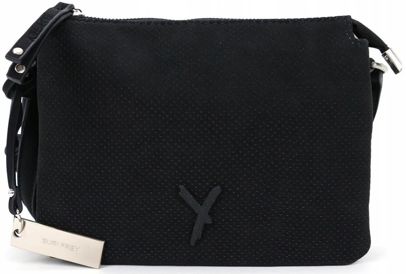 Umhängetasche "Romy Basic"