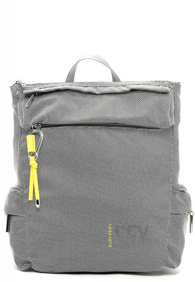 Rucksack "Marry"