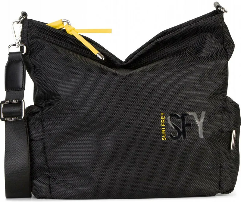 Beutel "SURI Sports Marry"