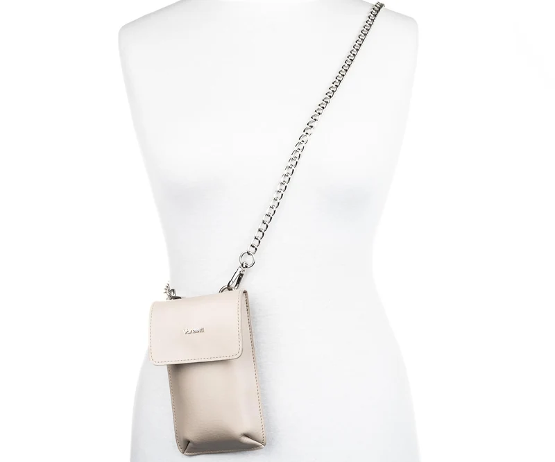 Handytasche