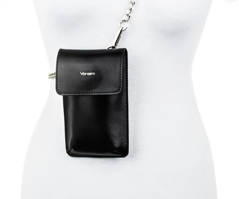 Handytasche