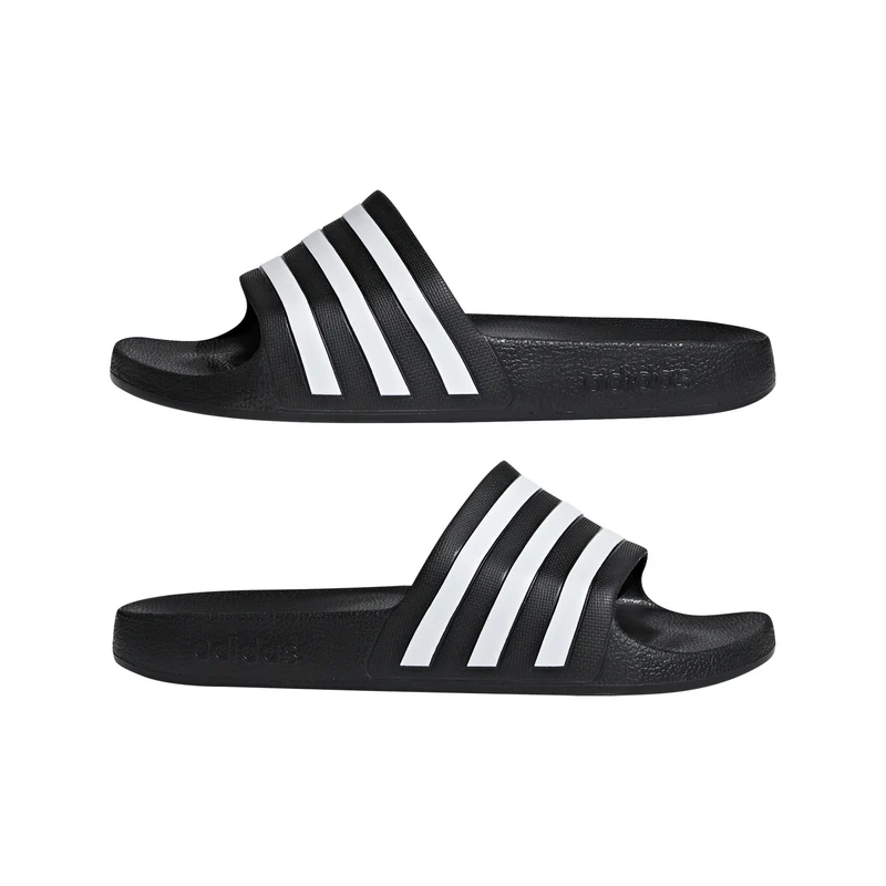 Adilette
