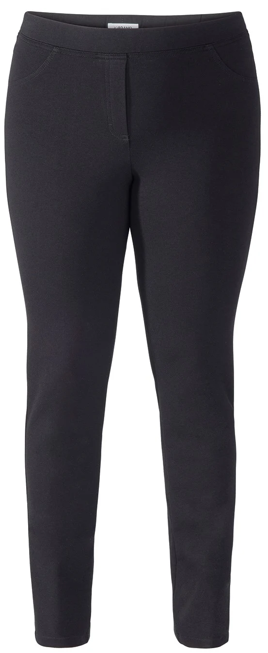 Schlupfhose