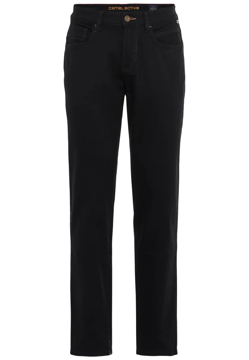 5-Pocket-Jeans "Madison"