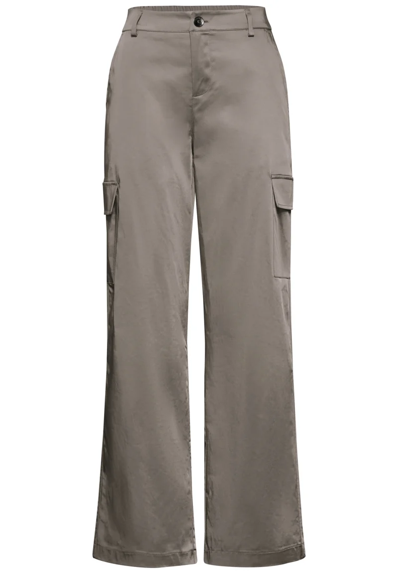 Cargo Hose